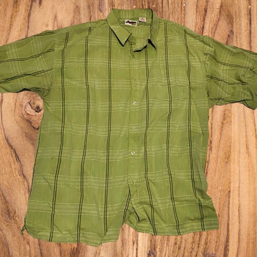 mens shirt